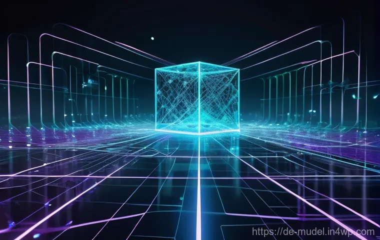 거버넌스를 위한 블록체인 플랫폼 비교 - **Prompt: Collaborative Decentralized Governance Meeting**
    A diverse and inclusive group of adul...