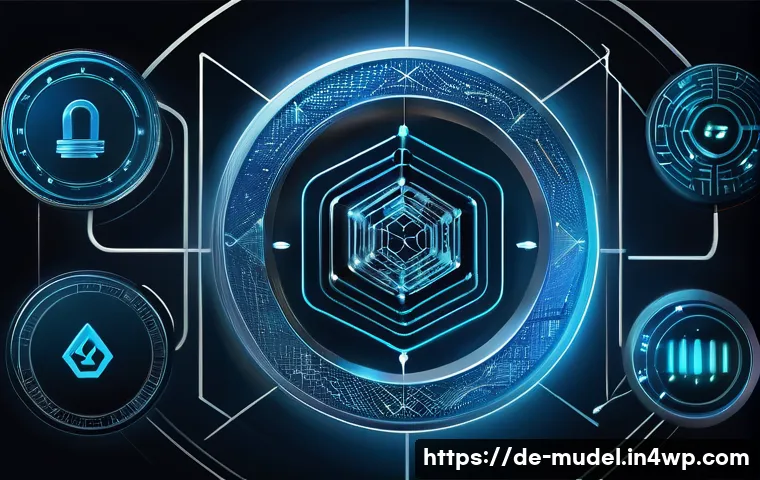 DAO 탈중앙화 자율 조직 의 역할 관련 이미지 2